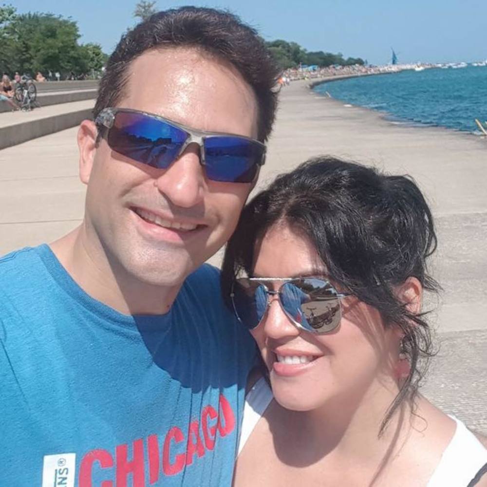 Meet your Posher, Mimi